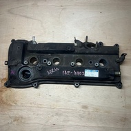 Toyota Caldina Wish 1AZ D4 2.0 Engine Valve Cover IMPORTED FROM JAPAN USED