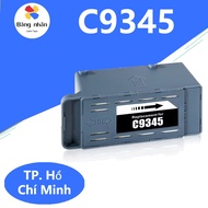 For Epson L15150 L8050 l18050 L15160 L15158 L15168 L15180 L6558 16650 ET8500 Epson Maintenance Box C