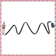 [W Y D H] O2 Sensor Upstream Air  Ratio Oxygen Sensor 55566650 for  Excelle  Cruze  1.6L 1.8L 2009-2