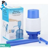 Mr.Dolphin DRINKING WATER PUMP