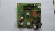 Modul CPU Pom Mini AC Tanpa IC Program