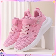 sneakers shoes for kids girl korean baby Girl casual shoes Kid shoes gi rl princess running shoes fo