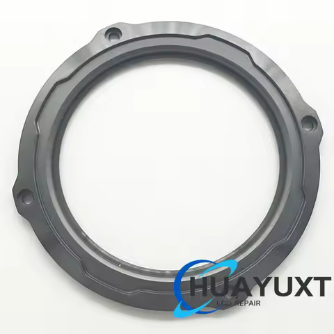 52mm New Reinforced Edging Ring Frame For Garmin Descent Mk2i