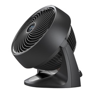 [特價]【VORNADO沃拿多】渦流空氣循環機(適用坪數3-5坪) 533B