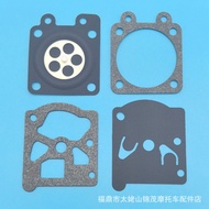 2 Sets Carburetor Repair Kit Suitable for ECHO CS-271T CS-310 CS-352 CS-4910