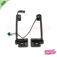 Applicable Macbook Pro Retina A1502Horn Built-in Speaker Loudspeaker Left and right speakers