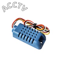 AM1001 Resistive Humidity Module Humidity Sensor Humidity Probe