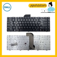 Keyboard for Dell Inspiron 14 14R 3421 5421 Vostro 2421 14 3421 0NG6N9 US