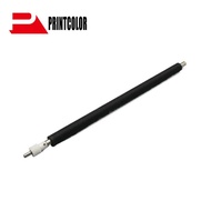 1PC Magnetic Roller Developer Roller for OKI C310 C310dn C330DN MC361DN C530 MC561DN C331dn C331sdn 