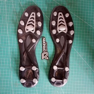 Mizun STUD Round STUD Ball Shoes OUTSOLE PREMIUM TPU Material Strong And Comfortable