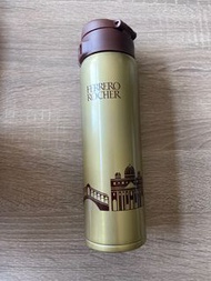 FERRERO ROCHER 暖水壺