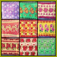 ◩ ✾ ☸ BLANKET Double kumot habol Pranela 100%cotton SOFT PRANELA BLANKET KUMOT HABOL
