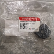 AIR FILTER HOUSING BUSH PERODUA KENARI KELISA VIVA MYVI 1.0  (HALF MOON) ORIGINAL 9004A-48028