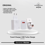 Xiaomi Charger 33W 67W 120W Turbo Charger Data Cable 3A 6A Turbo Charge Hyper Charge Dart Charger Xi