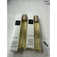 Abercrombie &fitch AUTHENTIC Moment 10ml spray for women 💯 %OR👍