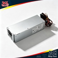 Suitable for Dell H300EPS-00 H360EBM-00 H360EGM-0 L360EBM-00 Small Chassis Power Supply