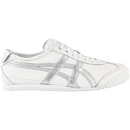 日本Onitsuka tiger sliver unisex Mexico 66