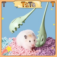 Ti Ti Hamster Holder Hamster Toys For Hamster Cage For Hamster Accessories Hamster Wheel For Pet
