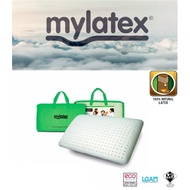 *PROMOTION!!!* MyLatex Standard (HB108) Natural Latex Pillow (ORIGINAL)