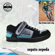 MTB, AM, XC, Downhill, Seli, Enduro Freeride Non Cleat Cycling Shoes MTB Shoes Road Bike Shoes