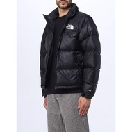 新款公司貨 The North Face 1996 Retro Nuptse 羽絨外套