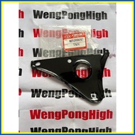 ❍ ✮ ┗    MUFFLER BRACKET TMX155 YSK BRAND
