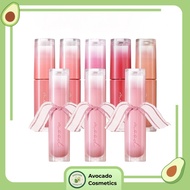 Peripera Ink Mood Glowy Tint