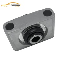 CB5Z5A638A Suspension Control Arm Rear Suspension Rubber Bushing for Ford Explorer 2011 Taurus Linco