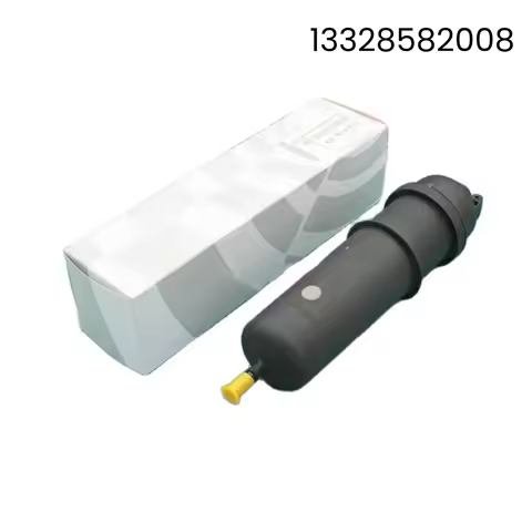 Fuel Filter 13328582008 13328591019 13328582272 For B-MW X3 M X4 X5 G01 G02 G05 G07 G11 G12 G20 G30 