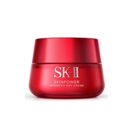SK-II 致臻肌活能量輕盈活膚霜 80g