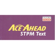 ace ahead teks stpm penggal 3