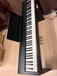 【原廠正貨】Roland FP-30X 數碼鋼琴 包保養 Digital Piano with Warranty | ROLAND KAWAI CASIO 數碼鋼琴 電子琴 鋼琴 digital pi