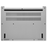 เอเซอร์ /Acer ใหม่ Hummingbird Swift3 SF313-52 N19H3 A เชลล์ C D โน๊ตบุ๊คแล็ปท็อปกรอบกลับกรณีเชลล์ด้