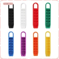 [szxmkj2lp] Golf Tee Elevator Golf Enthusiast Portable Versatile Compact Gift Convenient Golf Tee He