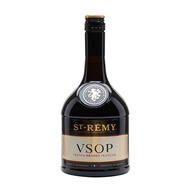 ST Remy Brandy 700ml
