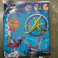 ( 5pek) A plus dedak murai 400g