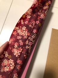 Beewax Foodwrap