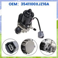 3541100XJZ16A UP28 Electric Vacuum Pump Power Brake Booster Auxiliary Pump for   H2 H6 H6 Sports C50