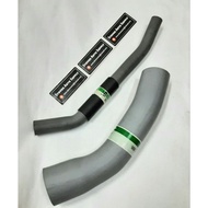 PROTON WAJA MMC, CAMPRO, CPS  FUEL TANK HOSE SET/ 2PC