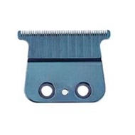 Replacement Blades Compatible with BaByliss PRO Barberology FX787 FX799 and LoPROFX FX726 FX729 Trim
