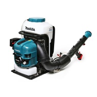 MAKITA PM7650H เครื่องพ่นละอองฝอย 4 จังหวะ (สีฟ้า)