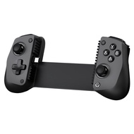 Lenovo | Lenovo Legion G3 Wired Stretchable Game Controller Is Suitable for Lenovo Legion Y700 Table