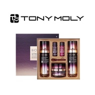 [TONYMOLY] BIO EX Cell Peptide Skin Care Set