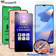 Vivo V23 5G Ceramic Screen Protector