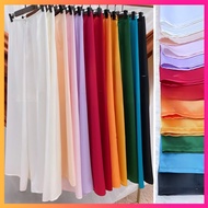 Ao dai, Ao dai pants, Ao dai dresses, Silk ao dai dresses in all colors for women to choose from