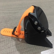 Garmin Forerunner 935, 945, 245, 255 & 265 Charger Stand
