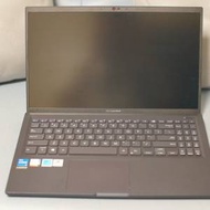 ASUS Expertbook 1500 laptop 電腦 有獨立顯示卡