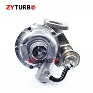 RHF5 Turbocharger for ISUZU Holden Rodeo Pickup 4JH1T 3.0LD 4JH1-T Turbo 8973659480 8973109483 89736
