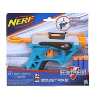 NERF - NStrike Bowstrike NFB4614