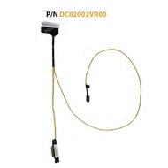 NEW Acer Nitro 5 AN515-41 AN515-31 AN515-42 AN515-51 AN515-52 AN515-53 DC02002VR00 DC02C00IW00 LAPTO